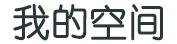 米易县新闻网